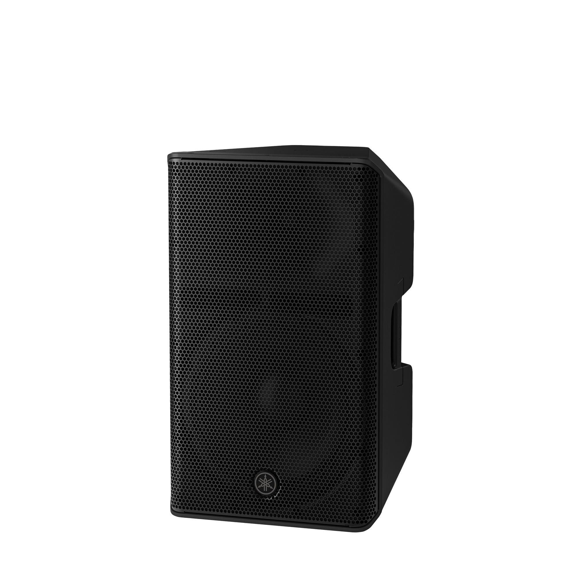 DXR12mk3